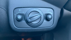 Ford Kuga 1.5 TDCi ST-Line 5dr 2WD Diesel Estate